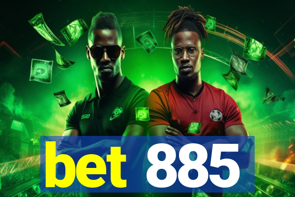 bet 885